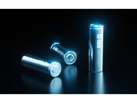 Новые литий-ионные аккумуляторы с увеличенной ёмкостью и гарантией: Мощность и надежность для вашего электротранспорта